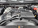 2025 Chevrolet Silverado 3500 Crew Cab 4x4 Pickup for sale #SF254395 - photo 29