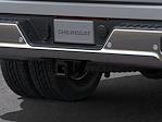2025 Chevrolet Silverado 3500 Crew Cab 4x4 Pickup for sale #SF254509 - photo 14