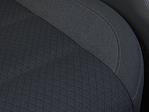 2025 Chevrolet Silverado 3500 Crew Cab 4x4 Pickup for sale #SF254509 - photo 21