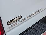 2025 Chevrolet Silverado 3500 Crew Cab 4x4 Pickup for sale #SF254666 - photo 10