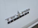 2025 Chevrolet Silverado 3500 Crew Cab 4x4 Pickup for sale #SF254666 - photo 11
