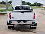 2025 Chevrolet Silverado 3500 Crew Cab 4x4 Pickup for sale #SF254666 - photo 15