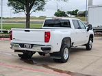2025 Chevrolet Silverado 3500 Crew Cab 4x4 Pickup for sale #SF254666 - photo 2