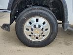 2025 Chevrolet Silverado 3500 Crew Cab 4x4 Pickup for sale #SF254666 - photo 18