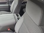 2025 Chevrolet Silverado 3500 Crew Cab 4x4 Pickup for sale #SF254666 - photo 20