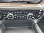 2025 Chevrolet Silverado 3500 Crew Cab 4x4 Pickup for sale #SF254666 - photo 21