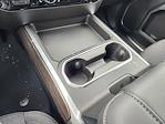 2025 Chevrolet Silverado 3500 Crew Cab 4x4 Pickup for sale #SF254666 - photo 22