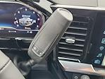 2025 Chevrolet Silverado 3500 Crew Cab 4x4 Pickup for sale #SF254666 - photo 23