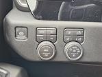 2025 Chevrolet Silverado 3500 Crew Cab 4x4 Pickup for sale #SF254666 - photo 24