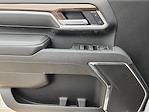 2025 Chevrolet Silverado 3500 Crew Cab 4x4 Pickup for sale #SF254666 - photo 25