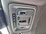 2025 Chevrolet Silverado 3500 Crew Cab 4x4 Pickup for sale #SF254666 - photo 27