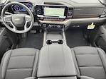 2025 Chevrolet Silverado 3500 Crew Cab 4x4 Pickup for sale #SF254666 - photo 28