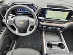 2025 Chevrolet Silverado 3500 Crew Cab 4x4 Pickup for sale #SF254666 - photo 29