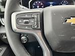 2025 Chevrolet Silverado 3500 Crew Cab 4x4 Pickup for sale #SF254666 - photo 30
