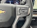 2025 Chevrolet Silverado 3500 Crew Cab 4x4 Pickup for sale #SF254666 - photo 31