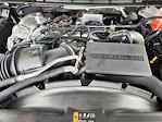 2025 Chevrolet Silverado 3500 Crew Cab 4x4 Pickup for sale #SF254666 - photo 33
