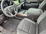2025 Chevrolet Silverado 3500 Crew Cab 4x4 Pickup for sale #SF254666 - photo 5