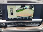 2025 Chevrolet Silverado 3500 Crew Cab 4x4 Pickup for sale #SF254666 - photo 7