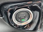 2025 Chevrolet Silverado 3500 Crew Cab 4x4 Pickup for sale #SF254666 - photo 9