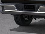 New 2025 Chevrolet Silverado 2500 LT Crew Cab 4x4 Pickup for sale #SF256822 - photo 14
