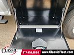 New 2025 Chevrolet Silverado 3500 Crew Cab Flatbed Truck for sale #SF264375 - photo 12