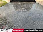 New 2025 Chevrolet Silverado 3500 Crew Cab Flatbed Truck for sale #SF264542 - photo 12
