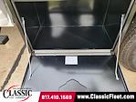 New 2025 Chevrolet Silverado 3500 Crew Cab Cab Chassis for sale #SF264664 - photo 9