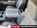 2025 Chevrolet Silverado 2500 Crew Cab 4x4 Pickup for sale #SF265409 - photo 22