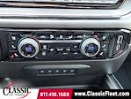 2025 Chevrolet Silverado 2500 Crew Cab 4x4 Pickup for sale #SF265409 - photo 23