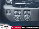 2025 Chevrolet Silverado 2500 Crew Cab 4x4 Pickup for sale #SF265409 - photo 25