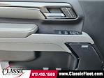 2025 Chevrolet Silverado 2500 Crew Cab 4x4 Pickup for sale #SF265409 - photo 26