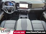 2025 Chevrolet Silverado 2500 Crew Cab 4x4 Pickup for sale #SF265409 - photo 29