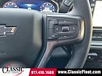 2025 Chevrolet Silverado 2500 Crew Cab 4x4 Pickup for sale #SF265409 - photo 32