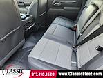 2025 Chevrolet Silverado 2500 Crew Cab 4x4 Pickup for sale #SF265409 - photo 33