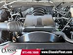 2025 Chevrolet Silverado 2500 Crew Cab 4x4 Pickup for sale #SF265409 - photo 34