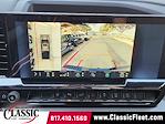 2025 Chevrolet Silverado 2500 Crew Cab 4x4 Pickup for sale #SF265409 - photo 6