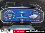 2025 Chevrolet Silverado 2500 Crew Cab 4x4 Pickup for sale #SF265409 - photo 7