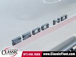 2025 Chevrolet Silverado 2500 Crew Cab 4x4 Pickup for sale #SF265409 - photo 10