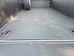 New 2025 Chevrolet Silverado 3500 Work Truck Crew Cab 4x4 60 CA Cab Chassis for sale #SF269315 - photo 31
