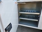 New 2025 Chevrolet Silverado 3500 Work Truck Crew Cab 4x4 60 CA Cab Chassis for sale #SF269315 - photo 34