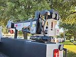 New 2025 Chevrolet Silverado 3500 Work Truck Crew Cab 4x4 60 CA Cab Chassis for sale #SF269315 - photo 35