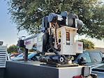New 2025 Chevrolet Silverado 3500 Crew Cab 4x4 9' Knapheide Mechanics Body for sale #SF269482 - photo 12