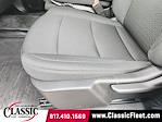 New 2025 Chevrolet Silverado 2500 Crew Cab 55 CA Cab Chassis for sale #SF270117 - photo 24