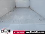 New 2025 Chevrolet Silverado 2500 Crew Cab 55 CA Cab Chassis for sale #SF270117 - photo 32