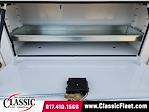 New 2025 Chevrolet Silverado 2500 Crew Cab 55 CA Cab Chassis for sale #SF270117 - photo 34