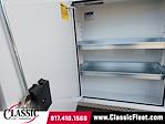 New 2025 Chevrolet Silverado 2500 Crew Cab 55 CA Cab Chassis for sale #SF270117 - photo 35