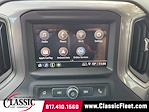 New 2025 Chevrolet Silverado 2500 Crew Cab 55 CA Cab Chassis for sale #SF270117 - photo 5