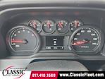 New 2025 Chevrolet Silverado 2500 Crew Cab 55 CA Cab Chassis for sale #SF270117 - photo 7