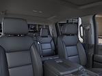 New 2025 Chevrolet Silverado 3500 Work Truck Crew Cab 4x4 60 CA Cab Chassis for sale #SF270123 - photo 24