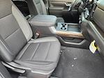 New 2025 Chevrolet Silverado 3500 LT Crew Cab 4x4 Pickup for sale #SF271236 - photo 18